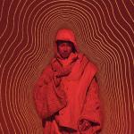 artist image Boulevard Depo White trash X Plenka - Nightmare l mashup RAPP2