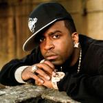 artist image Eminem feat. Dr. Dre, B-Real, Notorious B.I.G., Snoop Dogg, Busta Rhymes &amp; Twista  [http://muz-vk.ru] Drama Setter (DJ Flame Remix)  Для загрузки воспользуйтесь ссылкой - http://muz-vk.ru/?audio_name=Eminem feat. Dr. Dre, B-Real, Notorious B.I.G., Snoop Dogg, Busta Rhymes &amp; Twista Thoughts of a Predicate Felon