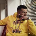 artist image Dj GaLa & Summer Cem Easy Endstufe (Deluxe Edition)
