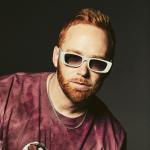 artist image Sam Tinnesz Far from Home (Trailer Version) Far From Home (The Raven) - Single