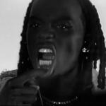 artist image Playboi Carti Poke It Out (ft. Nicki Minaj) Die Lit