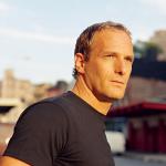 artist image Michael Bolton When A Man Loves A Woman 
