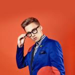 artist image Dany Muse @llmyplaylistll Кто ты @llmyplaylistll Кто ты - Single