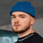 artist image Gaullin Op Opa Op Opa - Single