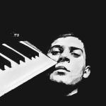 artist image Izzamusic Uto snglz