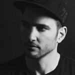artist image Majed Zane feat. Benda Haloy Dunya Dunya (feat. Benda Haloy) - Single