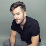 artist image Marek Ztracený To Se Mi Líbí Vlastní Svět
