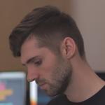 artist image Ben Woodward Dont Wanna Leave You Don't Wanna Leave You - Single