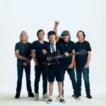 artist image AC/DC Guns for Hire Flick of the Switch