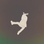 artist image Manchester Orchestra I Know How To Speak (2018) I Know How To Speak - Single