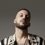 artist image Fred De Palma D'estate Non Vale (Feat. Ana Mena) Uebe