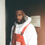 artist image Jay Rock feat. Jeremih Tap Out Redemption