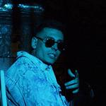 artist image Doddy feat. Lora Dor Sa Te Ador Dor Sa Te Ador (feat. Lora) - Single