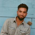 artist image Kendji Girac Pour oublier Amigo