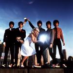 artist image Blondie Denis Blonde and Beyond