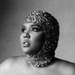 artist image Lizzo Boys Cuz I Love You (Deluxe)
