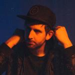artist image Tommee Profitt/Whissell Feel That Fire Cinematic Songs (Vol. 4)