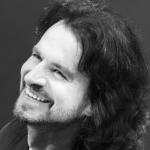artist image YTD Yanni For All Seasons _1080p From the Master Yanni Live The Concert Event_CBR_256k Ethnicity