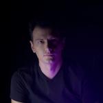 artist image Max Oazo Ft. CAMI Supergirl (RAFO Remix) Supergirl (Rafo Remix) [feat. CAMI] - Single