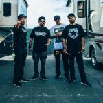 artist image Cypress Hill Band of Gypsies Elephants on Acid