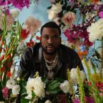 artist image Meek Mill 1 AM Legends of the Summer - EP