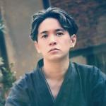 artist image Yuki Hayashi Light of Hope 『僕のヒーローアカデミア』2018 オリジナルサウンドトラック