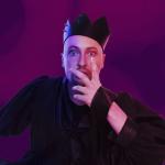 artist image Шура Важное что-то (zaycev.net) Важное что-то - Single