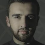 artist image Mevlan Kurtishi Az-Zumer (8-10) Quranic Recitations