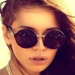 artist image Dani Corbalan Be As I Am Be As I Am - Single