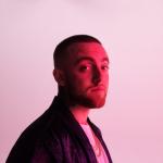 artist image Mac Miller Self Care Swimming