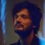artist image Apparat & Raz Ohara----предоставлен группой самая лучшая Club-ная музыка Komponent (Telefon Tel Aviv Remix) Things to Be Frickled (Remix Apparat)