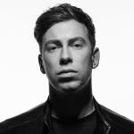 artist image Hardwell, Blasterjaxx feat. Mitch Crown Bigroom Never Dies Bigroom Never Dies (feat. Mitch Crown) - Single