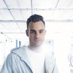 artist image Keanu Silva Fine Day (Extended Mix) [PartyUp!] Fine Day - Single