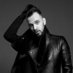 artist image Саша Пайро Дикая Дикая - Single