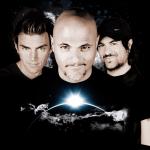 artist image Eiffel 65 Another Race Europop