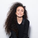 artist image Yuval Dayan דמעות שקופות תשאל את המים - EP