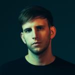 artist image ILLENIUM Take You Down Ascend