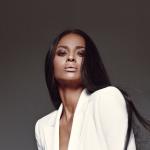 artist image Ciara feat. Tekno Freak Me (feat. Tekno) Beauty Marks