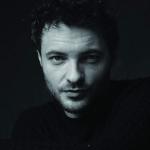 artist image Поль та Олена Манондіз Зацілую Мій рай