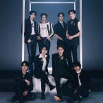 artist image PENTAGON Shine Shine - EP