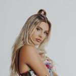 artist image Lele Pons Celoso Celoso - Single