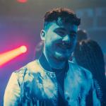 artist image $hirak feat. Bizzey, Dopebwoy, Bokoesam My Money (feat. Bokoesam, Bizzey & Dopebwoy) My Money (feat. Bokoesam, Bizzey & Dopebwoy) - Single