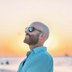 artist image Analog Sol Trinidad Dreams Trinidad Dreams - Single