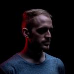 artist image Mefjus The Chase Let It Roll Opening Show 2018 - EP