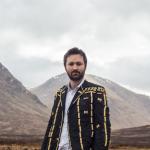 artist image Tom Rosenthal lights are on (slowed + reverb) Z-Sides