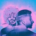 artist image ED.1T N'utha Wave feat. Chase Aaron N'utha Wave feat. Chase Aaron - Single