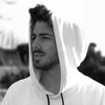 artist image DANE OSEVEN TAGGIN' YO NAME Things I Wanted To Tell You - EP