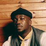 artist image Jacob Banks, Seinabo Sey Be Good To Me Village
