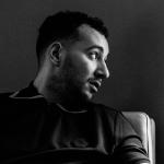 artist image Gumus ____ dunya senin dunya menim Ogen Op Mij