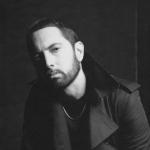 artist image Medellin Kill Shot Killshot - Single